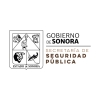 Tiene C5i Sonora, tecnología de punta para geolocalización de llamadas al 911.