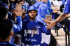 Yaquis cierra con victoria la primera vuelta
