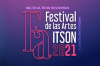 Celebrarán el Festival de las artes en el Itson