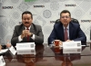 Acompañará Salud Sonora y Educación a escuelas en protocolos sanitarios contra COVID-19
