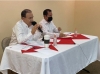Alfonso Durazo anuncia proyecto para beneficiar con energía limpia a 40 municipios serranos