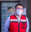 Pide Salud Sonora no relajar medidas contra contagios COVID-19 por baja ocupación hospitalaria