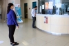 Mantendrá Isssteson servicio de urgencias en hospitales y atención COVID-19 en los CIAS durante Semana Santa