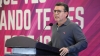 Exhorta Salud Sonora a solicitar atención al primer síntoma de depresión
