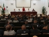 El Gobierno de Sonora y SSP otorgarán becas a hijos e hijas de policías estatales y procesales.