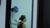 Secuelas de COVID son muy variables: neumólogo de Salud Sonora