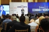 Sonora recibe foro Forbes: Economía y Negocios.