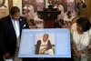 YouTube presentará un cortometraje sobre histórico batazo de Roberto Clemente