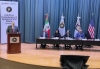 Se presenta Política Ciudadana de persecución penal.