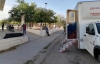 Continúan Jornadas Anticipa en colonias “Zona Cero” en riesgo máximo por COVID-19