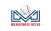Analizan protocolos para el beisbol