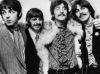 Video inédito de The Beatles aparece en México.