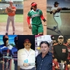Se suman siete personajes del deporte como miembros del Salón de la Fama del Deportista Sonorense