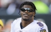 Lamar Jackson, listo para su primera victoria en playoffs de NFL