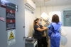 Emite especialista de Isssteson recomendaciones a mujeres para el cuidado de su salud