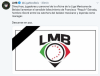 Fallece el ex manager mexicano