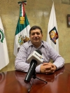 Esperan dos iniciativas en Congreso de Sonora