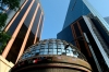 Bolsa mexicana avanza un 1,54 % y ganan 27 de las 35 principales emisoras