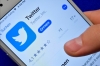 Twitter entra en pérdidas de 1.236 millones de dólares en el primer semestre