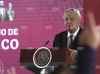 Regulación de marihuana, con enfoque de salud pública: AMLO