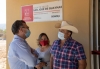 Rehabilita Salud Sonora Casa de Salud de San José de Guaymas