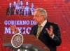 AMLO pide a hospitales privados priorizar enfermos de Covid-19