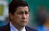 Chivas anuncia a Luis Fernando Tena como nuevo técnico