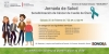 Invita Salud Sonora a Jornada en Centro El Sahuaro