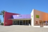 Trabajemos en la salud emocional de nuestros niños: Salud Sonora