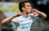 “Chucky” Lozano aprueba exámenes médicos y ya porta colores del Napoli