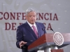 Pide AMLO en G-20 que ONU controle comercio de medicamentos de COVID-19