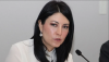 Propondrá el presidente López Obrador a Victoria Rodríguez Ceja para Banxico