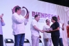 Programa Bienpesca beneficia a 2 mil pescadores de Guaymas.