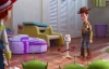 “Woody” y “Forky” protagonizan nuevo avance de “Toy Story 4”.
