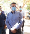 Brinda Salud Sonora más de 300 consultas durante Jornadas Anticipa en Hermosillo