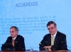 Marcelo Ebrard presentó la Declaratoria de Emergencia Sanitaria por COVID-19.