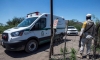 Termina rescate de 7 cuerpos en mina de Múzquiz