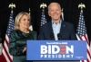 Joe Biden gana las elecciones de Estados Unidos, según proyecciones de medios