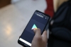 Apps que mejorarán la gestión de las finanzas personales