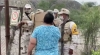 Rescatan cuerpo de sexto minero atrapado