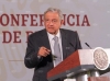 AMLO agradece a pequeñas empresas que no han despedido empleados