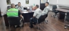 Capacitará Protección Civil Sonora a elementos de la Guardia Nacional
