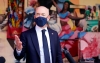 Alejandro Mayorkas, secretario de Seguridad de EU, visitará México el próximo lunes