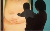 Chinos podrán tener hasta tres hijos
