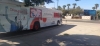 Reitera Salud Sonora el llamado a la Donación Voluntaria de Sangre