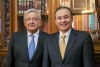 LitioMx se instalará en Sonora.