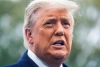 Trump presenta una querella en Nevada por el conteo de