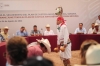 8 comunidades indígenas originarias son las beneficiadas por planes de justicia.