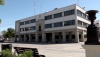 Listo ayuntamiento de Hermosillo para transición