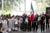 Arranca Ciclo Escolar 2022-2023